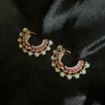 Advika Reversible Bali - Image 3