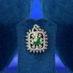 Imperial Verdant Square Set - Image 4