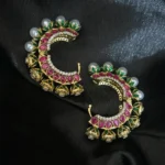Advika Reversible Bali - Image 2