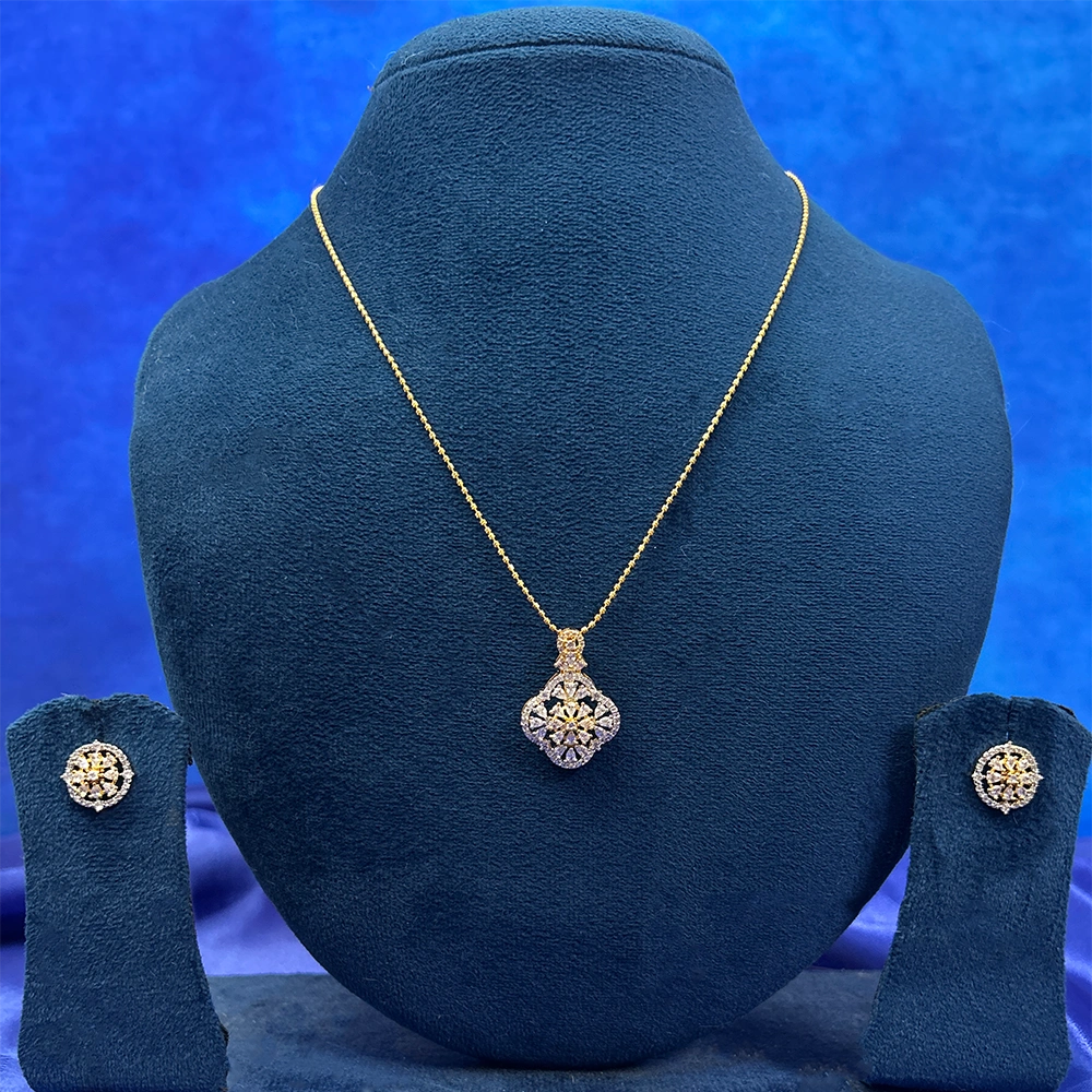 3 Nakshatra Aura Set - Image 1