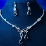 Dewdrop Ivy set