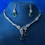 Dewdrop Ivy set - Image 3