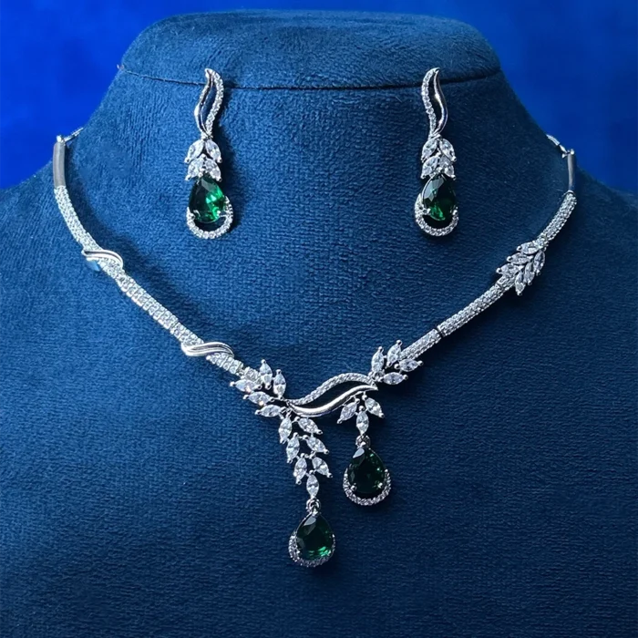 Dewdrop Ivy set - Image 3