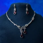 Dewdrop Ivy set - Image 2