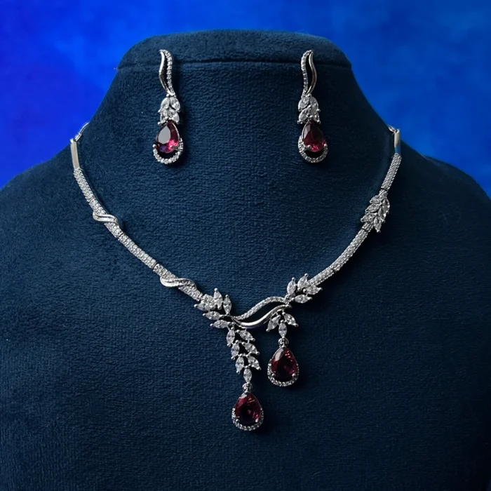 Dewdrop Ivy set - Image 2