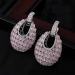 Esmeralda Lattice drops - Image 3