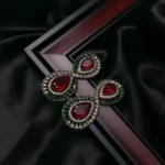Eternal Infinity drops - Image 2