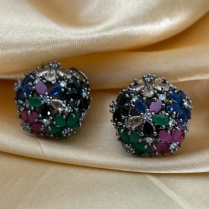 Flora Paradiso Orbs - Image 3