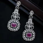 Imperial Marquise Danglers
