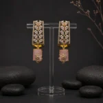 Ivy Bloom Statement Drops - Image 5