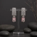 Ivy Bloom Statement Drops - Image 6