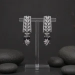 Ivy Bloom Statement Drops - Image 7