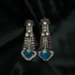 Noir Royale Chandeliers - Image 2