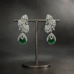Royal Marquise Drops
