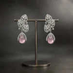 Royal Marquise Drops - Image 2