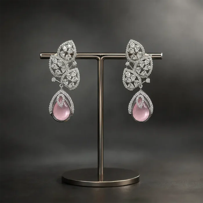 Royal Marquise Drops - Image 2