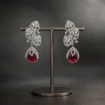 Royal Marquise Drops - Image 3