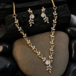 Seraphina Swirl Floral Set - Image 3