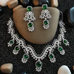 Emerald Empress Set - Image 4