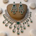 Azure Empress set - Image 5