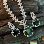 Emerald Enchante Set - Image 4