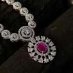 Rose Lumina Set - Image 6
