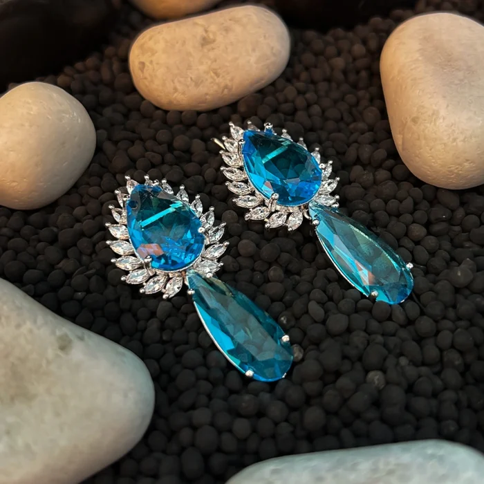 Majestic Riviera Drops - Image 2