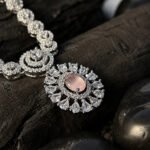 Rose Lumina Set - Image 2