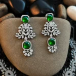 Emerald Empress Set - Image 2