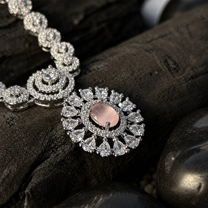 Rose Lumina Set - Image 2