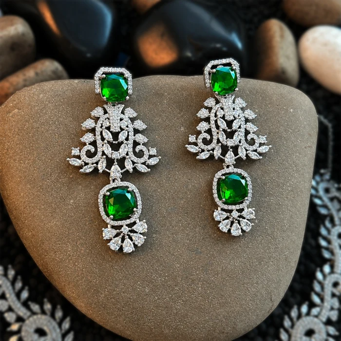 Emerald Empress Set - Image 2