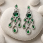Azure Empress set - Image 8