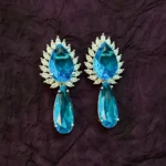 Majestic Riviera Drops - Image 3