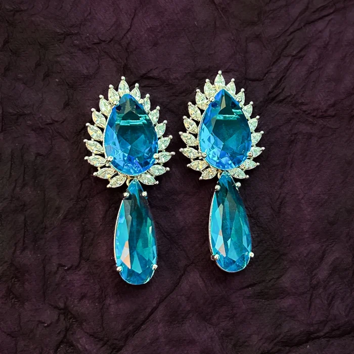 Majestic Riviera Drops - Image 3