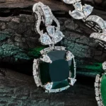 Emerald Enchante Set - Image 3