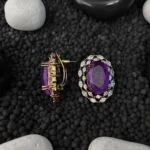 Royal Heirloom Tops - Image 12