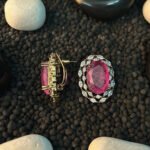 Royal Heirloom Tops - Image 3