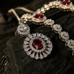Rose Lumina Set - Image 4