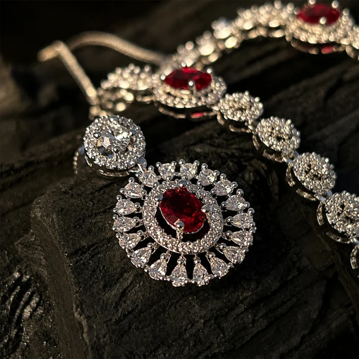Rose Lumina Set - Image 4
