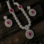 Rose Lumina Set - Image 7