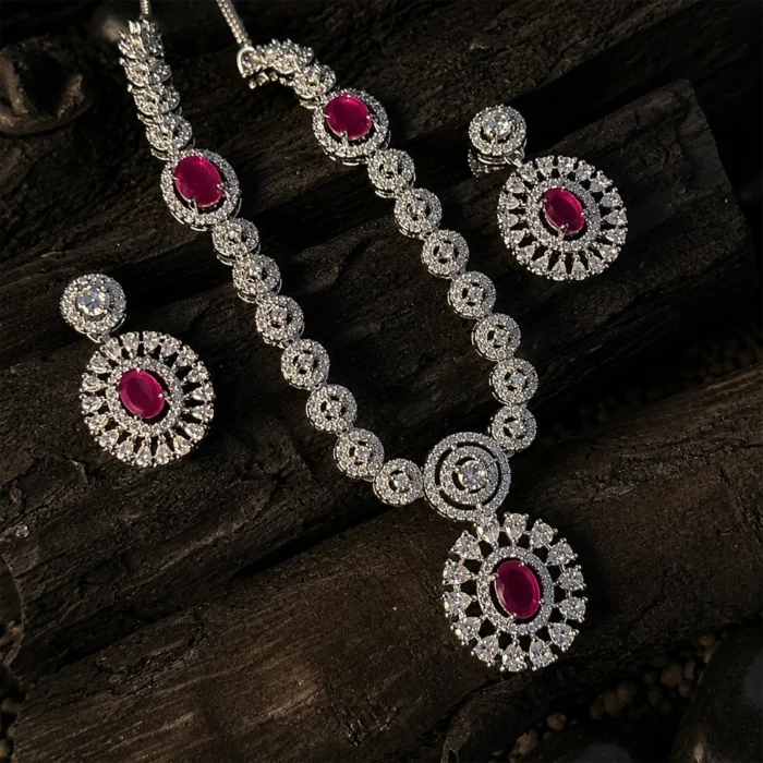 Rose Lumina Set - Image 7