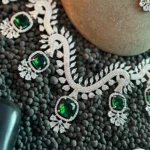 Emerald Empress Set - Image 3