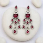 Azure Empress set - Image 9