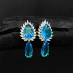 Majestic Riviera Drops - Image 4