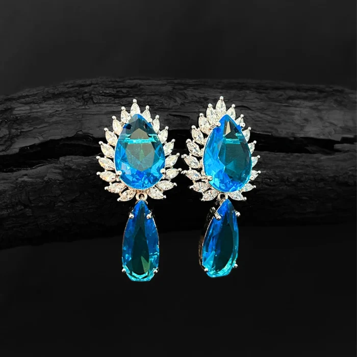 Majestic Riviera Drops - Image 4