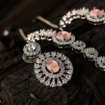 Rose Lumina Set - Image 3