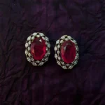 Royal Heirloom Tops - Image 7