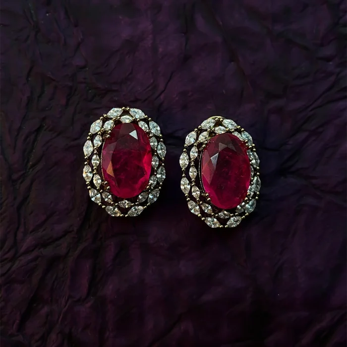 Royal Heirloom Tops - Image 7