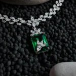 Royal Garnet Glow Set - Image 4