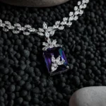 Royal Garnet Glow Set - Image 6